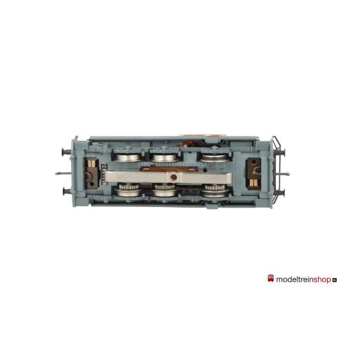 Marklin H0 3088 V01 Diesel Rangeerlocomotief DHG 700C - Modeltreinshop