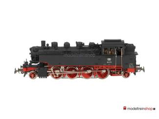 Marklin H0 3096 V04 Tender Locomotief BR86 DB - Modeltreinshop