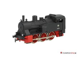 Marklin H0 3104 V02 Stoom Locomotief BR 89.0 - Modeltreinshop