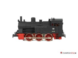 Marklin H0 3104 V02 Stoom Locomotief BR 89.0 - Modeltreinshop