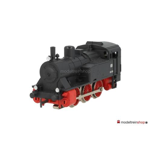 Marklin H0 3104 V02 Stoom Locomotief BR 89.0 - Modeltreinshop