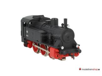 Marklin H0 3104 V02 Stoom Locomotief BR 89.0 - Modeltreinshop