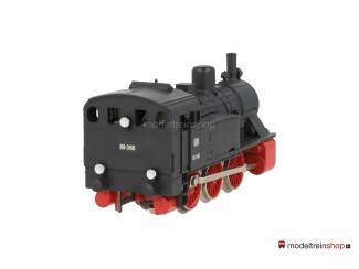 Marklin H0 3104 V02 Stoom Locomotief BR 89.0 - Modeltreinshop