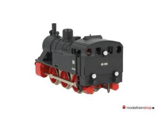 Marklin H0 3104 V02 Stoom Locomotief BR 89.0 - Modeltreinshop