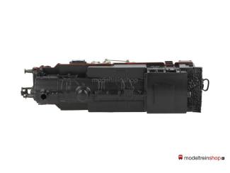 Marklin H0 3105 Tenderlocomotief BR 674 ÖBB - Modeltreinshop