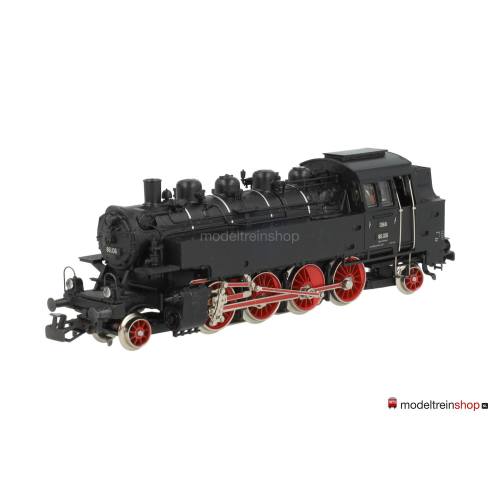 Marklin H0 3112 Tenderlocomotief BR 86 ÖBB - Modeltreinshop