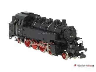 Marklin H0 3112 Tenderlocomotief BR 86 ÖBB - Modeltreinshop