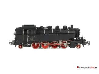 Marklin H0 3112 Tenderlocomotief BR 86 ÖBB - Modeltreinshop