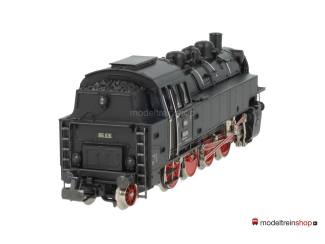 Marklin H0 3112 Tenderlocomotief BR 86 ÖBB - Modeltreinshop