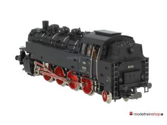 Marklin H0 3112 Tenderlocomotief BR 86 ÖBB - Modeltreinshop