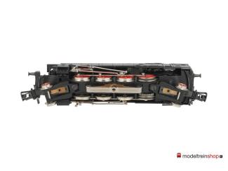 Marklin H0 3112 Tenderlocomotief BR 86 ÖBB - Modeltreinshop