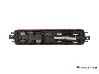 Marklin H0 3154 V1 Electrische Locomotief BR 1141 ÖBB - Modeltreinshop