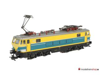 Marklin H0 3163 Electrische locomotief Serie 16 SNCB - Modeltreinshop