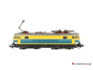 Marklin H0 3163 Electrische locomotief Serie 16 SNCB - Modeltreinshop