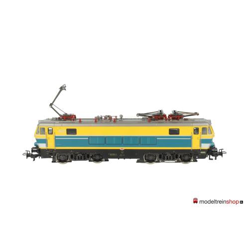 Marklin H0 3163 Electrische locomotief Serie 16 SNCB - Modeltreinshop