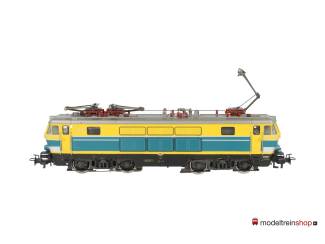 Marklin H0 3163 Electrische locomotief Serie 16 SNCB - Modeltreinshop