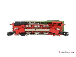 Marklin H0 3312 V2 Tenderlocomotief Reihe T 5 van de K.W.St.E. - Modeltreinshop