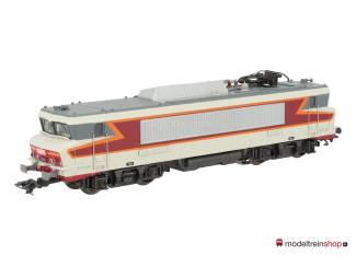 Marklin H0 3321 V01 Elec Locomotief Serie BB 15000 SNCF - Modeltreinshop