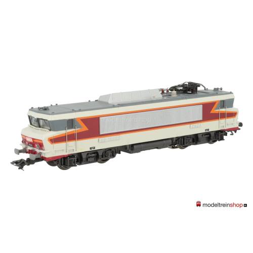 Marklin H0 3321 V01 Elec Locomotief Serie BB 15000 SNCF - Modeltreinshop