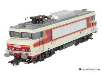 Marklin H0 3321 V01 Elec Locomotief Serie BB 15000 SNCF - Modeltreinshop