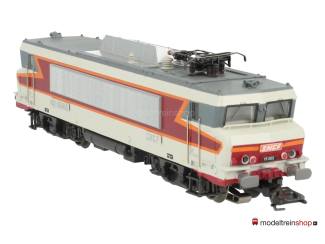 Marklin H0 3321 V01 Elec Locomotief Serie BB 15000 SNCF - Modeltreinshop