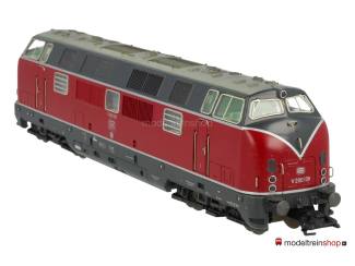 Marklin H0 3382 Diesellocomotief BR V 200.1 DB MHI – Modeltreinshop