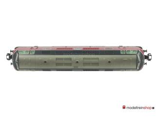 Marklin H0 3382 Diesellocomotief BR V 200.1 DB MHI – Modeltreinshop