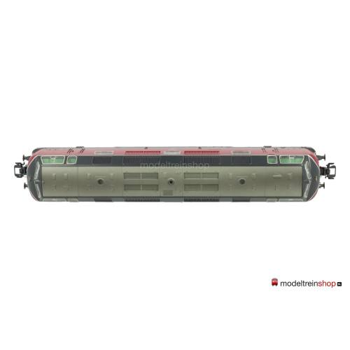 Marklin H0 3382 Diesellocomotief BR V 200.1 DB MHI – Modeltreinshop