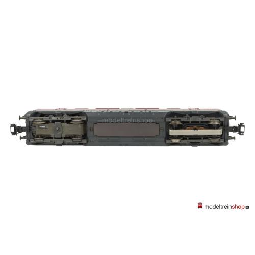 Marklin H0 3382 Diesellocomotief BR V 200.1 DB MHI – Modeltreinshop