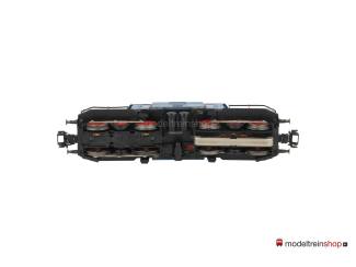 Marklin H0 3748 Electrische Locomotief BR E 70 v/d DB- - Modeltreinshop