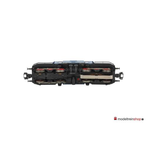 Marklin H0 3748 Electrische Locomotief BR E 70 v/d DB- - Modeltreinshop