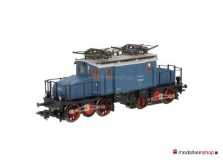 Marklin H0 3748 Electrische Locomotief BR E 70 v/d DB- - Modeltreinshop