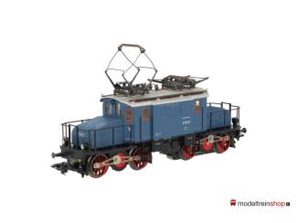 Marklin H0 3748 Electrische Locomotief BR E 70 v/d DB- - Modeltreinshop