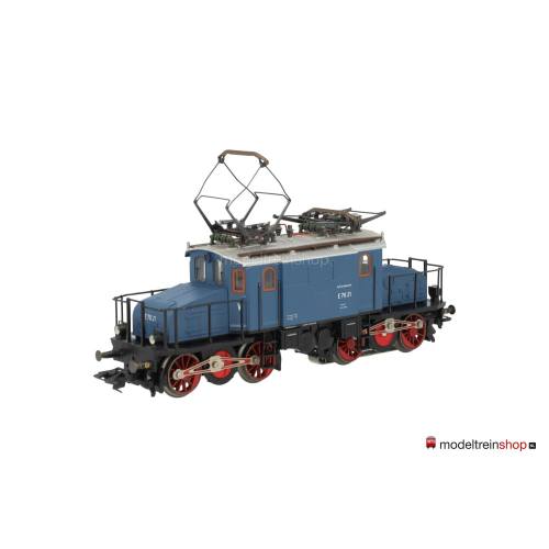 Marklin H0 3748 Electrische Locomotief BR E 70 v/d DB- - Modeltreinshop