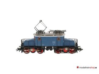 Marklin H0 3748 Electrische Locomotief BR E 70 v/d DB- - Modeltreinshop