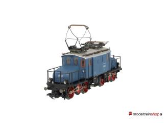 Marklin H0 3748 Electrische Locomotief BR E 70 v/d DB- - Modeltreinshop