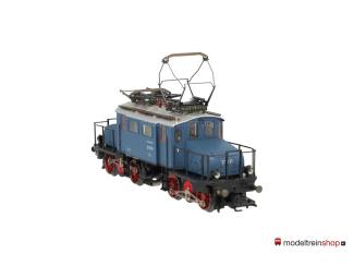 Marklin H0 3748 Electrische Locomotief BR E 70 v/d DB- - Modeltreinshop