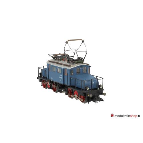 Marklin H0 3748 Electrische Locomotief BR E 70 v/d DB- - Modeltreinshop