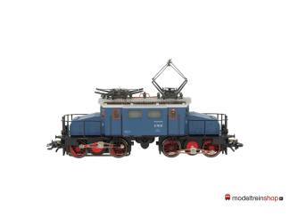 Marklin H0 3748 Electrische Locomotief BR E 70 v/d DB- - Modeltreinshop