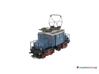 Marklin H0 3748 Electrische Locomotief BR E 70 v/d DB- - Modeltreinshop