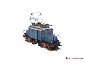 Marklin H0 3748 Electrische Locomotief BR E 70 v/d DB- - Modeltreinshop