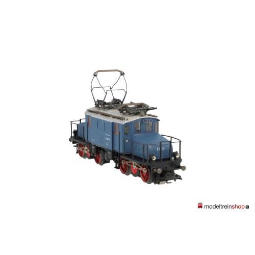 Marklin H0 3748 Electrische Locomotief BR E 70 v/d DB- - Modeltreinshop