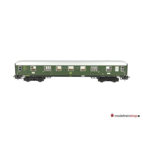 Marklin H0 4026 V2 Bagage Rijtuig Pw4ymg / Pw4ym van de DB - Modeltreinshop