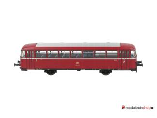 Marklin H0 41980 Bijwagen railbus BR 998 de DB - Modeltreinshop