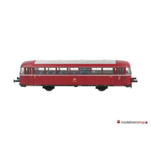 Marklin H0 41980 Bijwagen railbus BR 998 de DB - Modeltreinshop