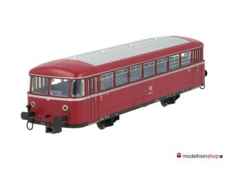 Marklin H0 41980 Bijwagen railbus BR 998 de DB - Modeltreinshop