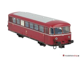 Marklin H0 41980 Bijwagen railbus BR 998 de DB - Modeltreinshop