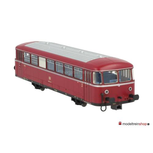 Marklin H0 41980 Bijwagen railbus BR 998 de DB - Modeltreinshop