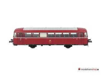 Marklin H0 41980 Bijwagen railbus BR 998 de DB - Modeltreinshop