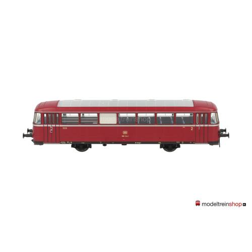 Marklin H0 41980 Bijwagen railbus BR 998 de DB - Modeltreinshop